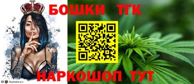 mdpv Кумертау