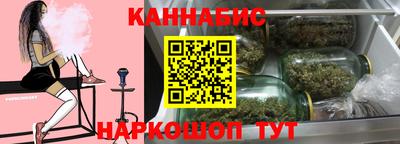 mdpv Кумертау