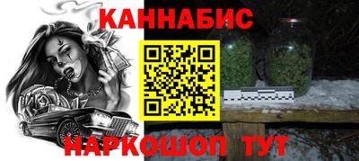 прущие крисы Кунгур